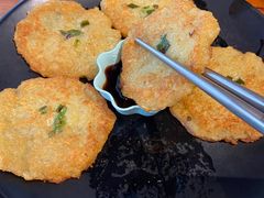 -麻喜大