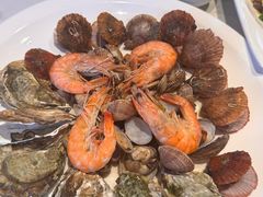 -佳和水饺(海德公馆店)