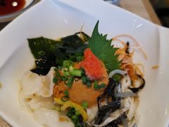 -梅丘·寿司の美登利(银座店)