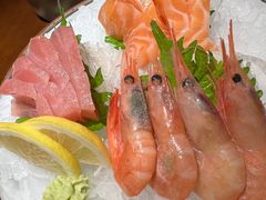 -松子料理(华威桥店)