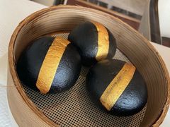 -铭家点心(秦岭路店)