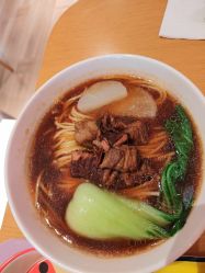 -玩元素·家庭游乐成长中心(香格里拉店)