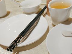 -大碗居·烤鸭·鱼头泡饼(天坛东门店)