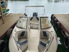 -仙海旅游度假区