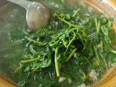 -柴火农家饭(遇龙河店)