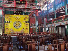 -北京湖广会馆
