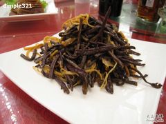 IMG_8176-上海浦东滨江喜来登酒店