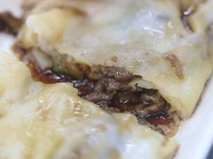 -穗银肠粉店(东川路店)