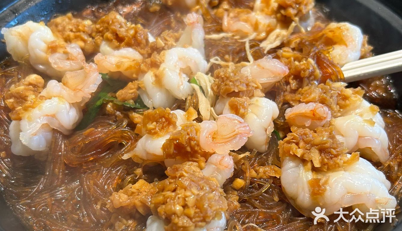 新都美食 | 桃喜.川小厨