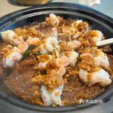 新都美食 | 桃喜.川小厨
