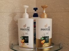 -东怡大酒店(上海科技馆店)