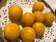 -五味缘小郡肝串串火锅(泛悦城市奥特莱斯店)