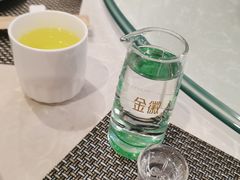 -飞天大厦清真餐厅