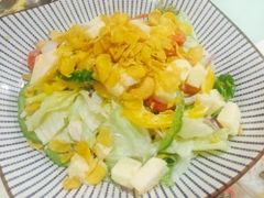 -绿茵阁(体育西分店)