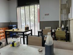 -大藏村拉面(保利首开·熙悦春天店)