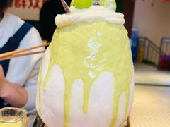-楠火锅(太古里总店)