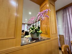 -腰记饭店(龙源路店)