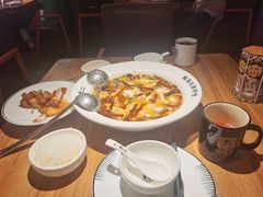 -太二酸菜鱼(正大广场店)