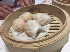 -万龙洲海鲜(大兴绿地缤纷城店)