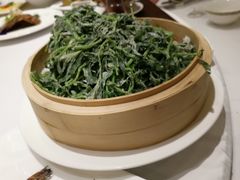 -味茂·老船夫1927(东海东路店)