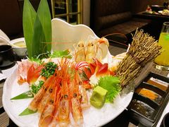 -赤坂亭·M9和牛烧肉(南京江南虹悦城店)
