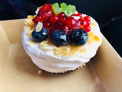 -滴血救世主教堂