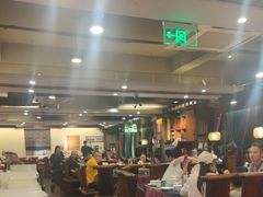 -甘家界牌柠檬鸭(青山店)