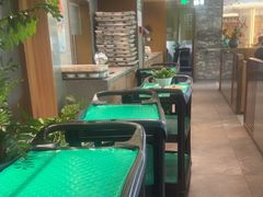 -牛街·马辈儿涮肉(牛街总店)