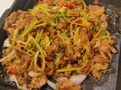 -双湖宴·湖北菜(文化路店)