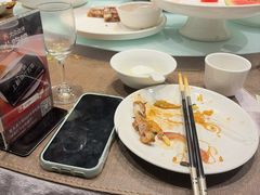 -聚友斋(水晶街店)