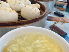 -草包包子铺1937(普利街店)