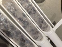 -蝎王府羊蝎子(西直门店)