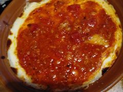 -萨莉亚意式餐厅(国和1000店)