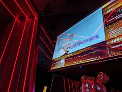 -星聚会KTV(景枫中心店)