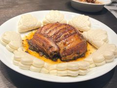 -望京辣宴·古法川菜(望京店)