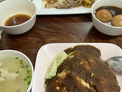 -鸡饭店