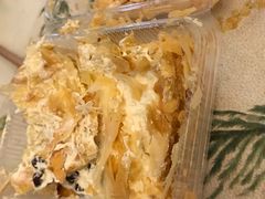 -爱德顺糕点食屋(利民道店)