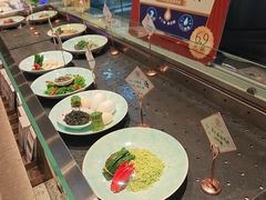 -丁里羊肉小镇(滨湖旗舰店)
