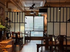 -乡亲鹅肉城(昆山店)