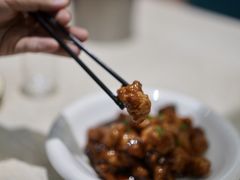 -乌江鱼杭帮菜(西湖店)