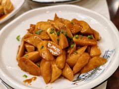 -状元楼(金溪路店)