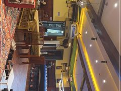 -清真· AL-JANNAT 佳纳特餐厅(仙林店)