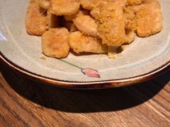 -枚青·临安酒肆(腾飞大厦店)
