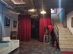 -祥升行照相馆彩扩输出(华人一品大厦店)