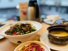 -桂林肥仔·中华餐饮名店(园湖店)