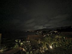 -普吉岛凯悦酒店