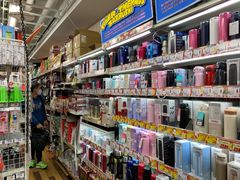 -Don Quijote(京都Avanti店)