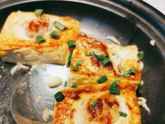 -秋色客家菜(南山店)