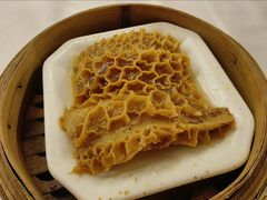 -泮溪酒家(荔枝湾店)