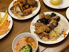 -三谷里·生态水疗空间(五一店)